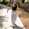 emcloset22